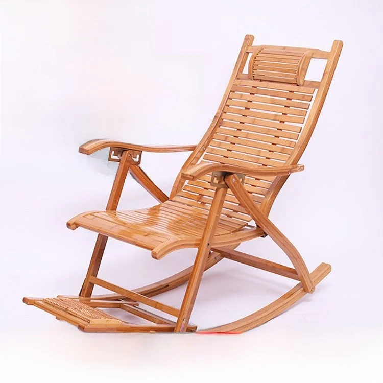 chaise-a-bascule-pliante-en-bambou-pour-adultes-avec-dossier-pour-la-sieste-et-les-loisirs-adaptee-a-une-utilisation-a-la-maison-et-en-exterieur-legere-et-portable