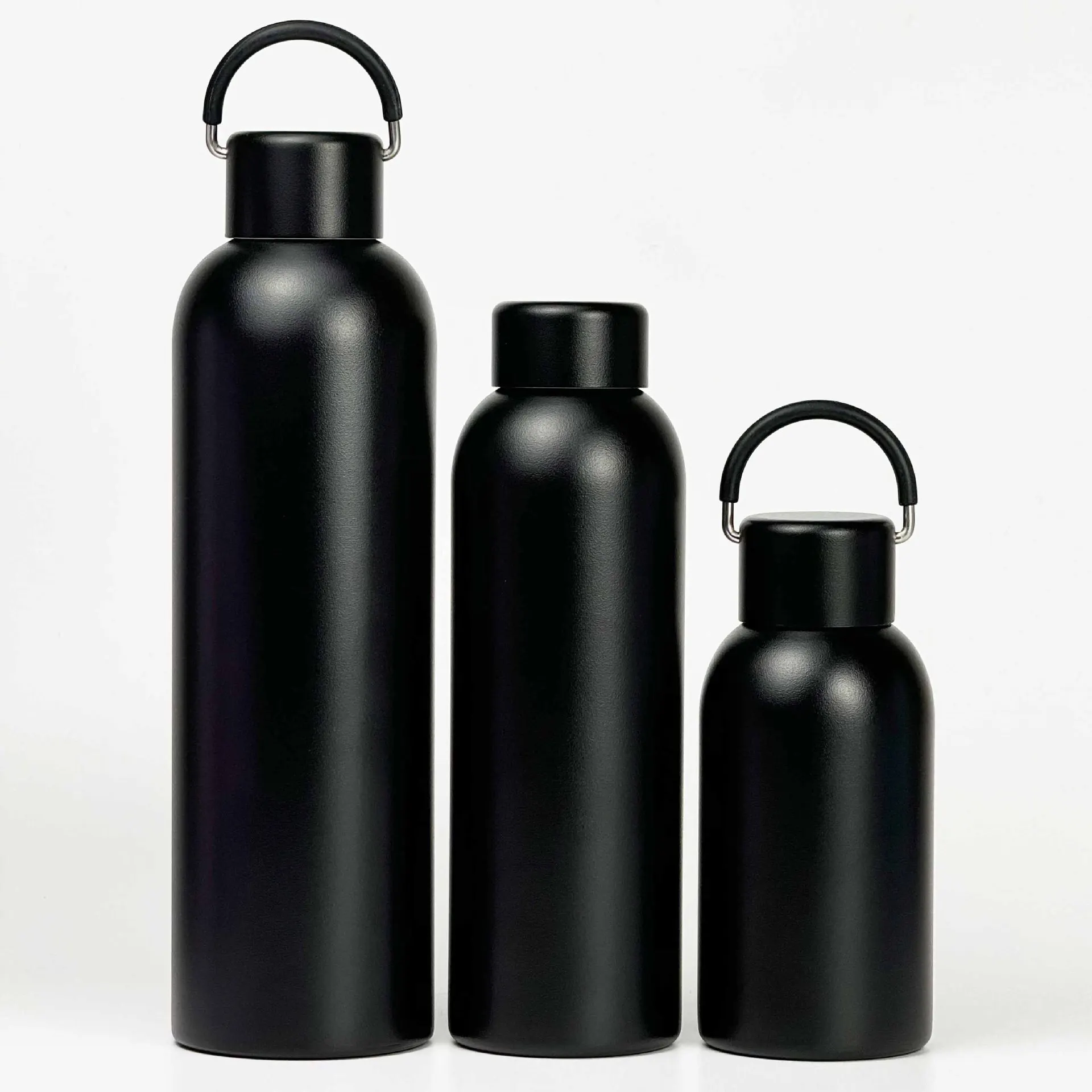 bottiglia-tattica-a-bocca-piccola-bottiglia-d'acqua-sportiva-portatile-portatile-da-esterno-tazza-isolata-a-corpo-dritto-in-acciaio-inossidabile-304-due