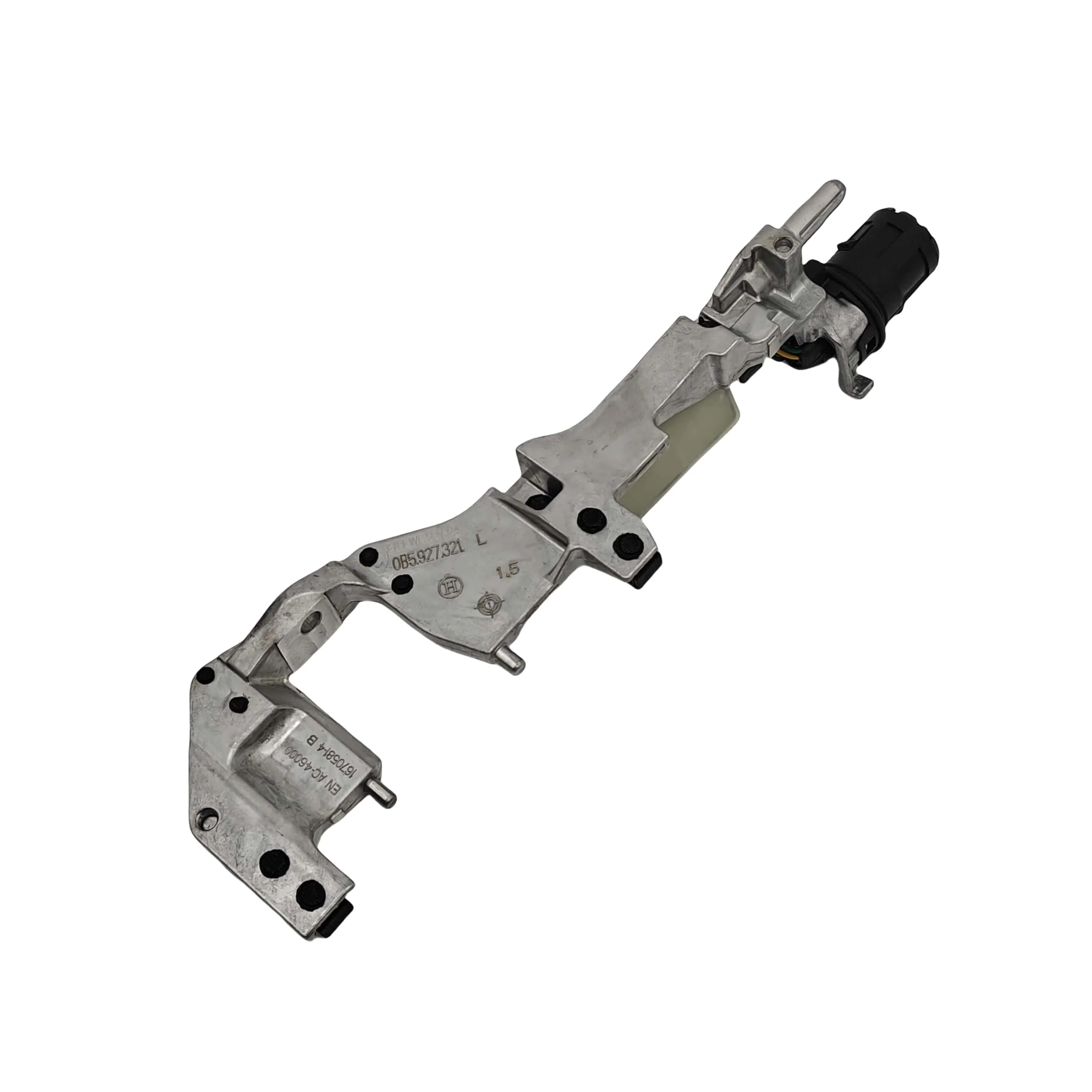 

Автозапчасти 0B5 DL501, переключатель передач, датчик положения шестерни 0B 5927321 L DSG 7-скоростной автомобиль для Германии