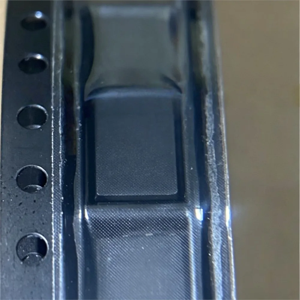 1-100PCS ABA AD8602ARM AD8602ARMZ 7846 SI7846DP-T1-GE3 PAKSO-8 ODH TPS62067 TPS62067DSGR CC2592 CC2592RGVR CC2592RGVT