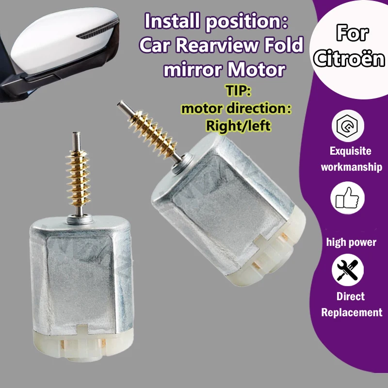 Azgiant For CitroëN…