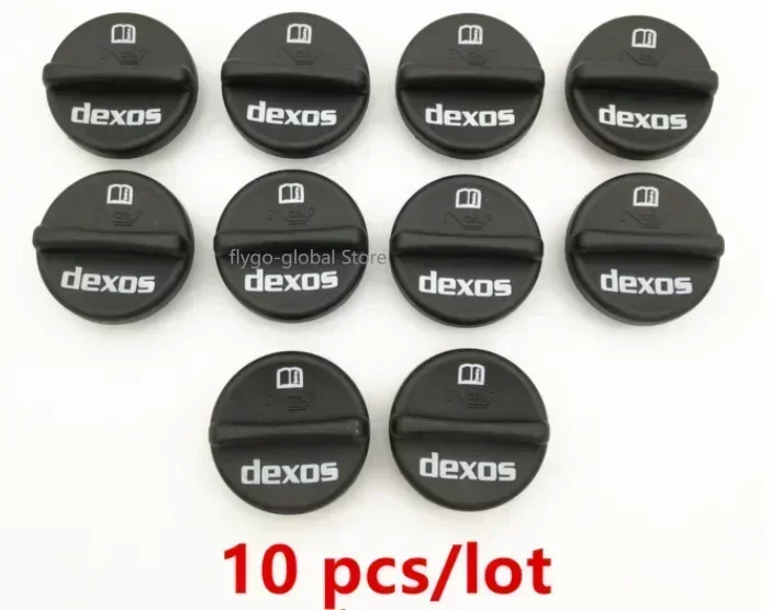 

55566555 /10pcs/lot Original Engine Oil Cap Cover For Chevrolet Cruze Aveo Orlando Sonic OPEL ASTRA INSIGNIA ZAFIRA