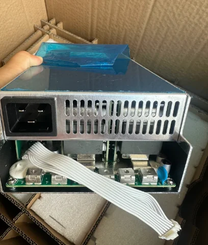 New P221B P222B P221C P222C P21D Power Supply Unit Compatible with M31S M50 Universal AC Adapter Single Unit for Sale