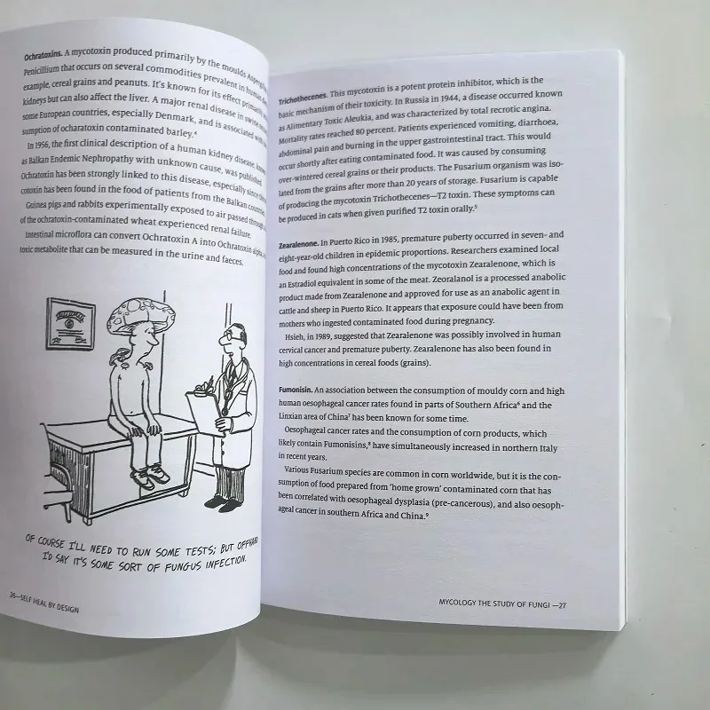 Self Heal by Design: the Role of Micro-Organisms for Health Book by O'Neill English