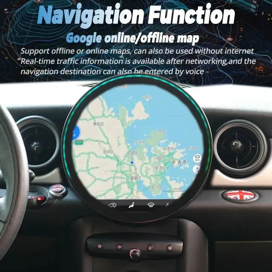 11.8