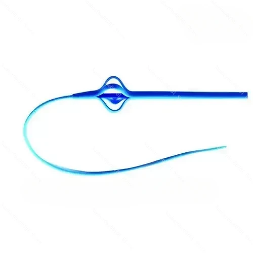 قسطرة فغر الكلية وإعادة دخول المسالك البولية للمستشفى ، صرف صحي للمستشفى #2