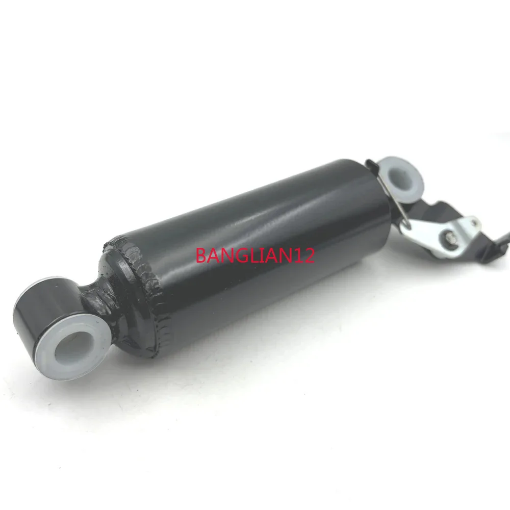 

20443547 1498862 2438272 Амортизатор сиденья с функцией демпфирования