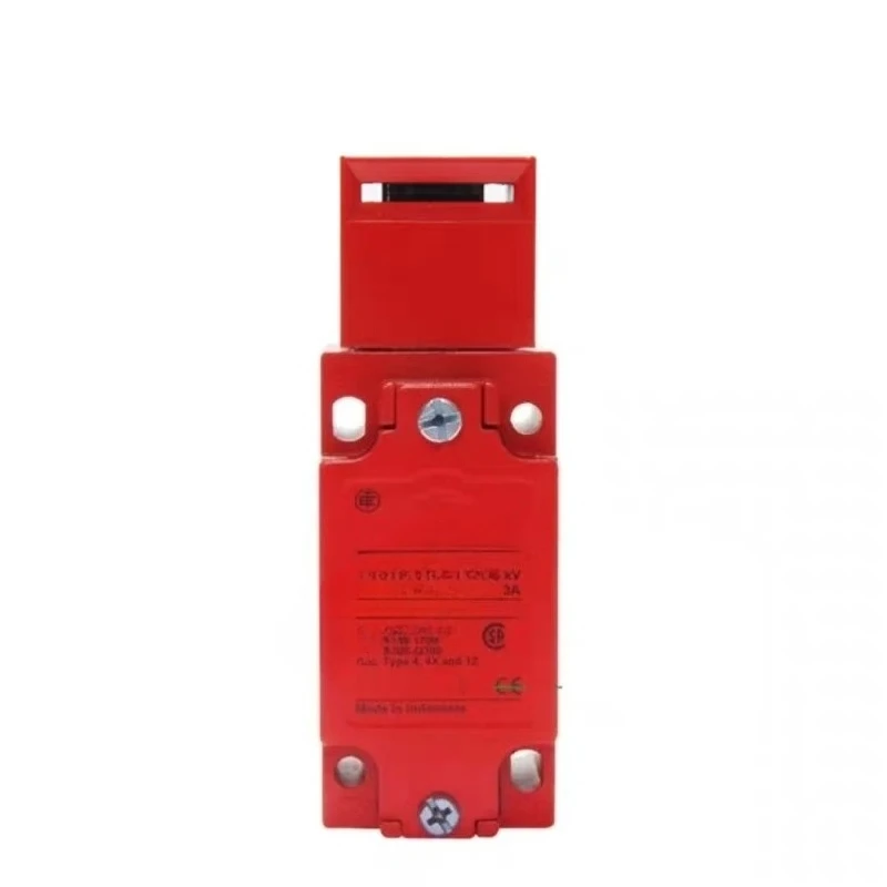 

NEW XCSA501 XCSA502 XCSA701 XCSA702 XCSA703 XCSA801 XCSA802 Safety switch