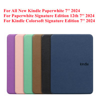 Magnetic Case for 7\