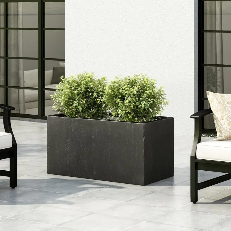 Mgo L31 Planter Box… - image