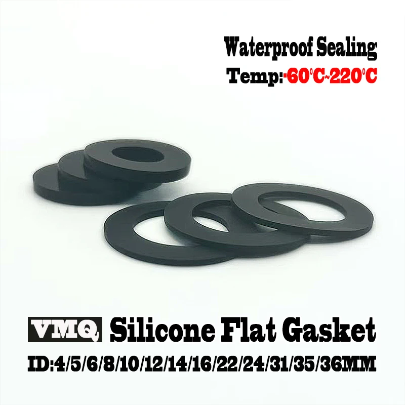 Thick 1/1.5/2/3Mm S…