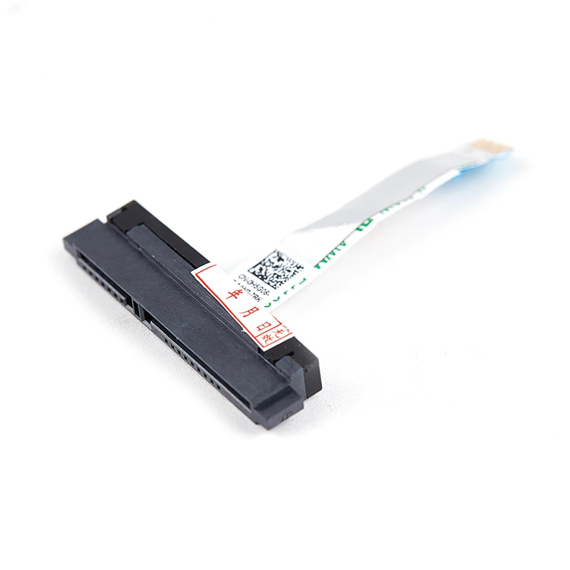 Drive Connector ODD Cable For Dell Inspiron15 5558 3558 5555 3458 3559 3567 3467 image 3