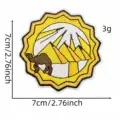 23