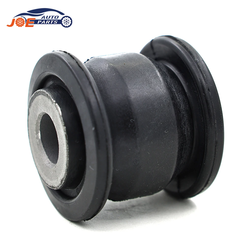 

Car Rear Suspension Bushing Rear Explorer Knuckle Bush for Ford Explorer Expedition Cars accessories K201346