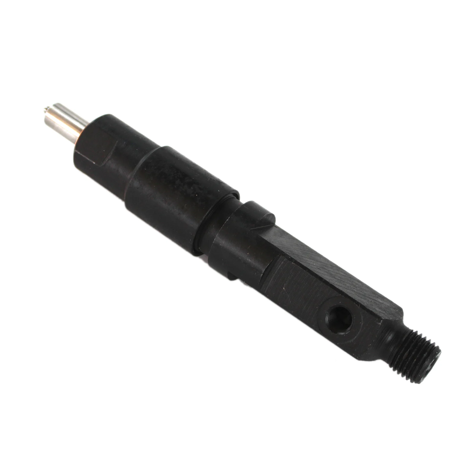 

1 шт. новая топливная форсунка для Deutz F3L912 F4L912 F5L912 F6I912 BFL913 KBAL65S13 0432291753 0986430067 2233085 DLLA149S774 175BARS