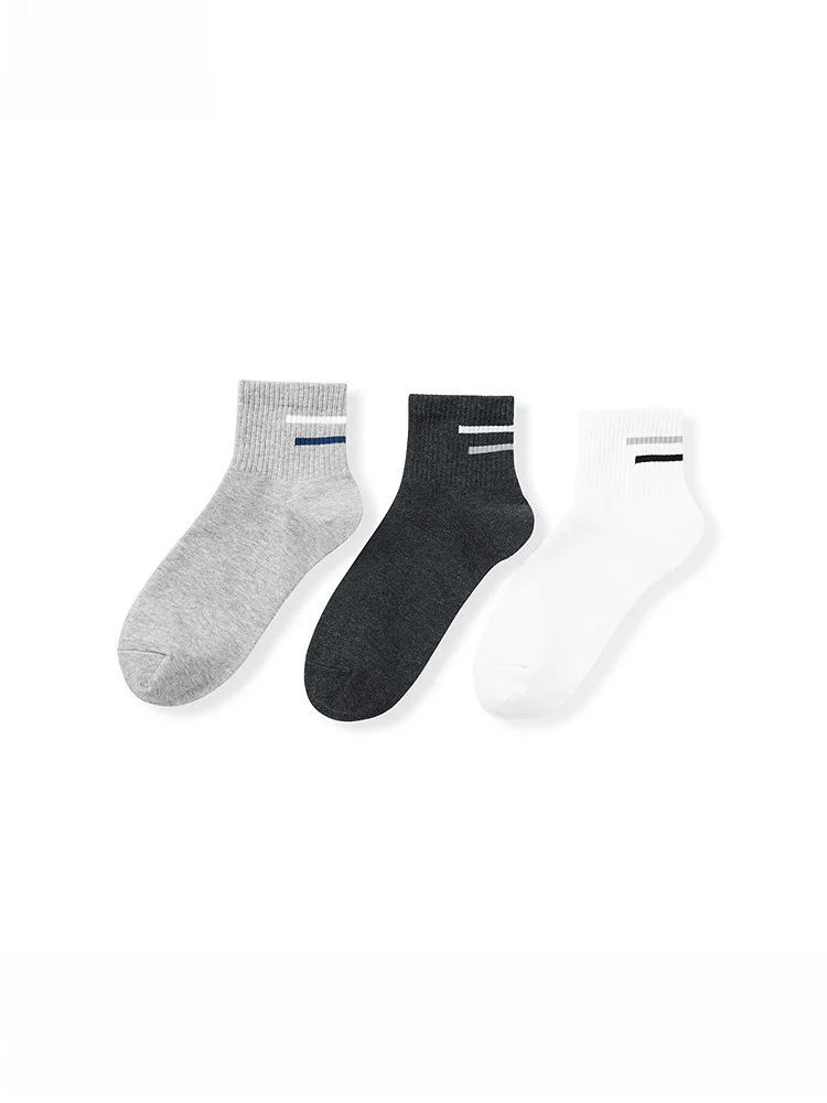 peacebird-chaussettes-decontractees-pour-hommes-confortables-trois-paires-chaussettes-courtes-tendance-accessoires-de-chaussures-pour-hommes-a-la-mode