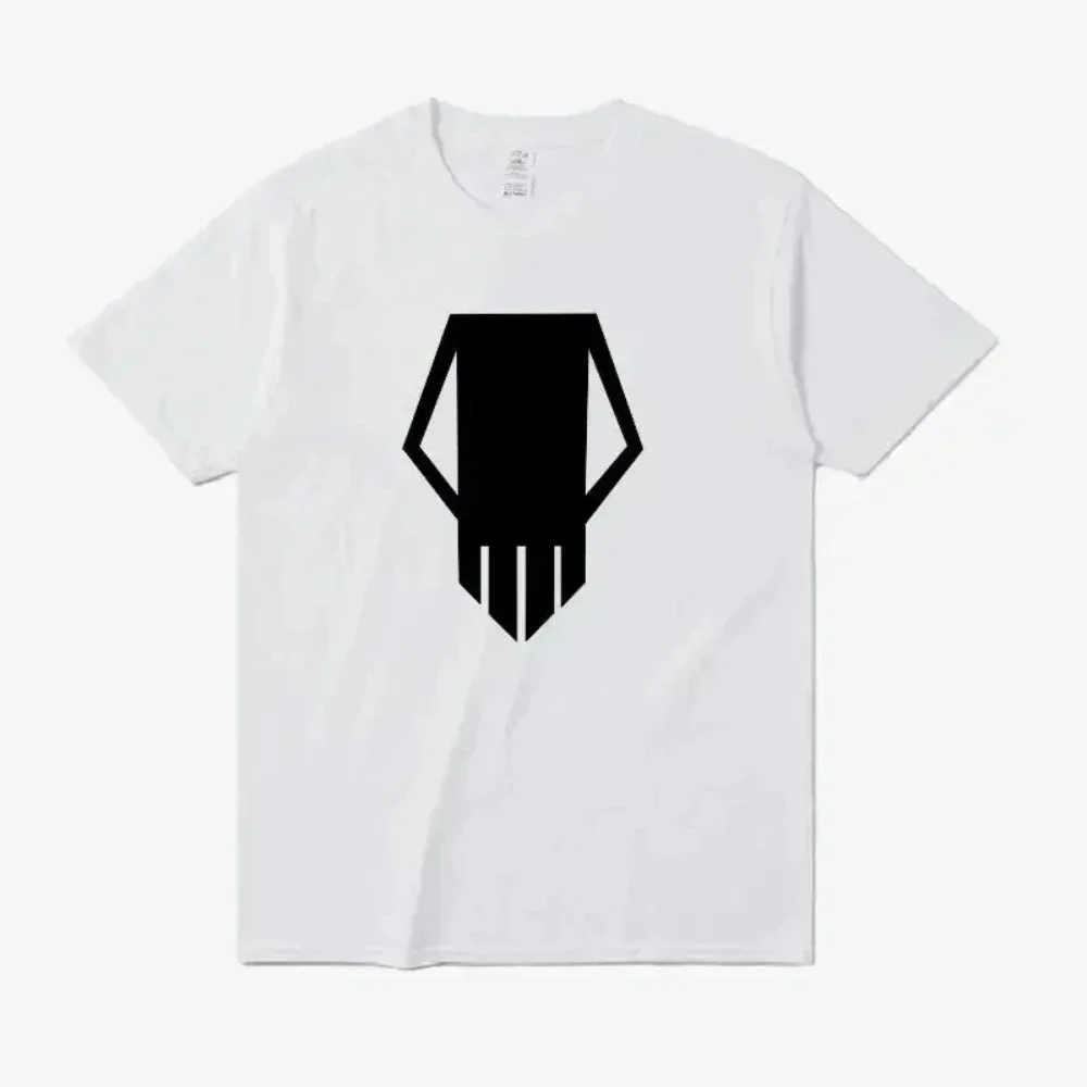 Japanisches Anime-T-Shirt „My Hero Academia Bakugo“ mit bedrucktem Muster, Rundhalsausschnitt, modisches Sommer-T-Shirt im japanischen Street-Trend, Harajuku-T-Shirt – Detail 10