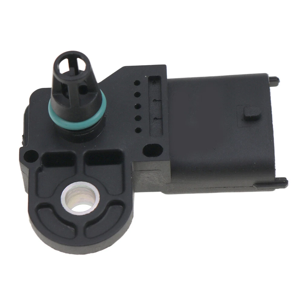 Map Sensor TMAP 8M0087834 3859020 For Mercruiser For Volvo Penta 4.3 6.0 5.7 GX For Many V6 And V8 Engines For TMAP 4.3 5.0 5.7