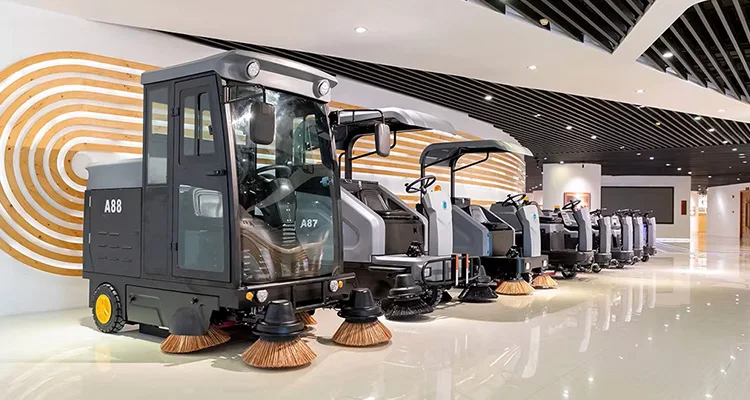 BY789 1500W 静音 ポータブル キャニスター型掃除機 グレー タンク 持ち運びやすいデザイン