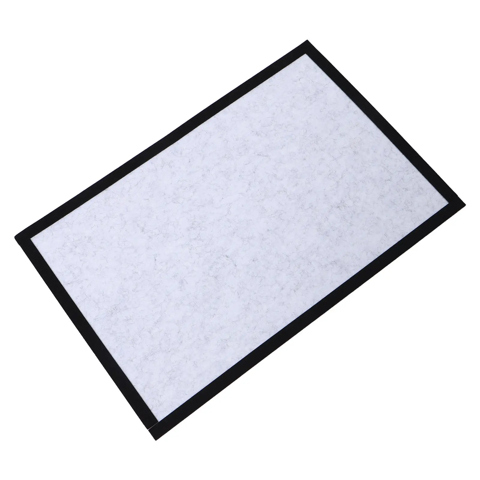 

Складной коврик-пазл 50x50 см: портативное многофункциональное решение для хранения и удобной сборки, идеально для путешествий