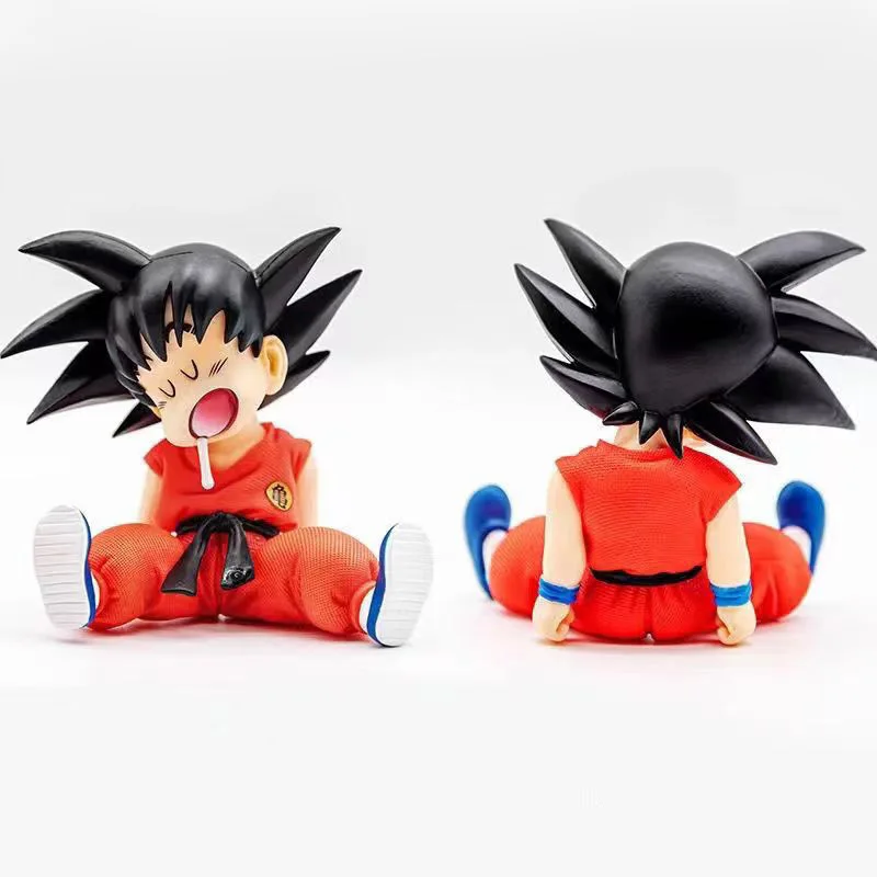 �y�Z�[�����z10.5 �Z���`���[�g���A�j���h���S���{�[�� Z �J�J���b�g GK PVC �A�N�V�����t�B�M���A�����ԃA�N�Z�T���[���ʐ�������󃂃f����������M�t�g