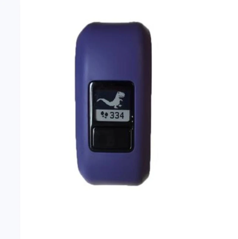 الأصلي غارمين فيفوفيت JR أسورة تعقب الأطفال