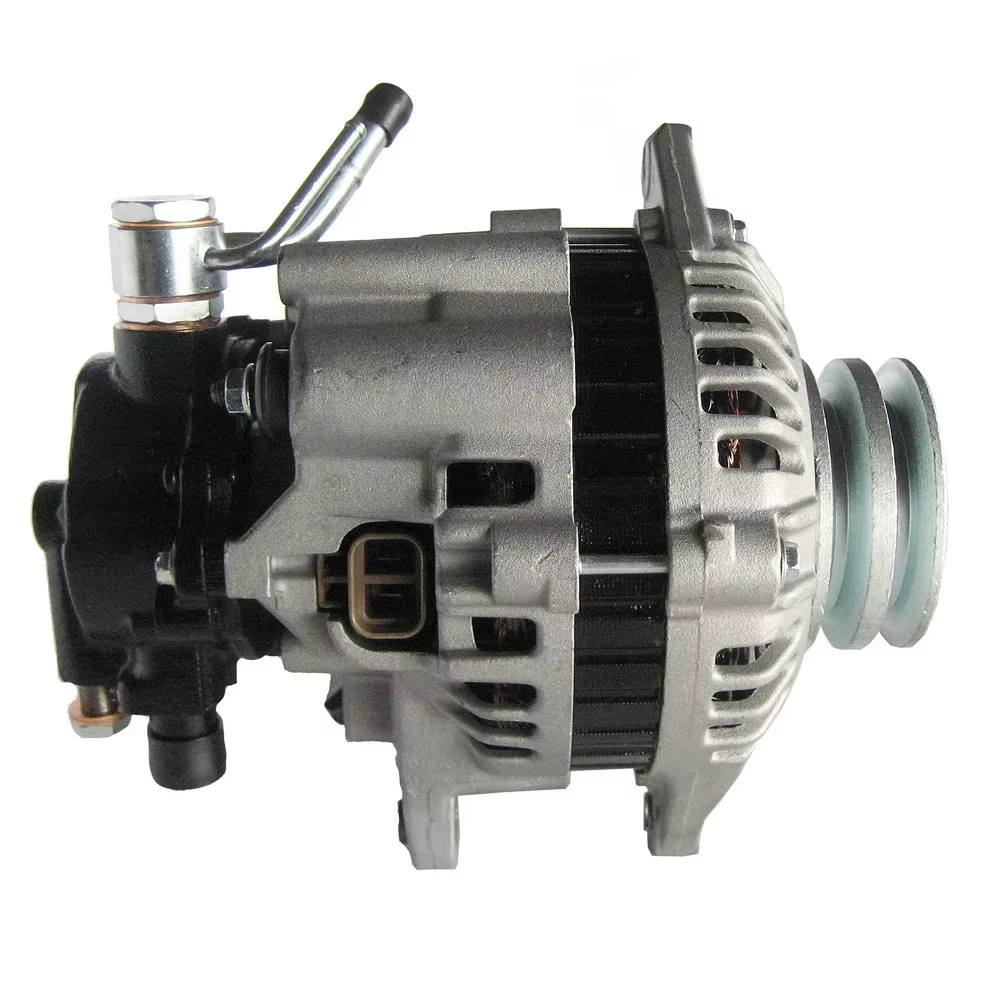 MD135825 Auto Car 12V 220V Alternator