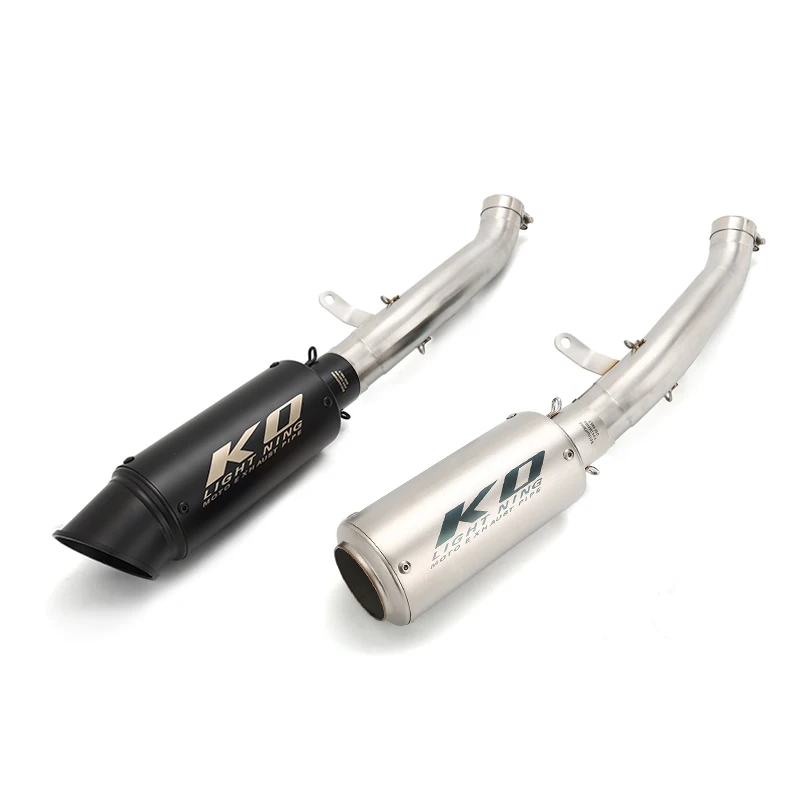 For Aprilia RSV4 Rf… - image