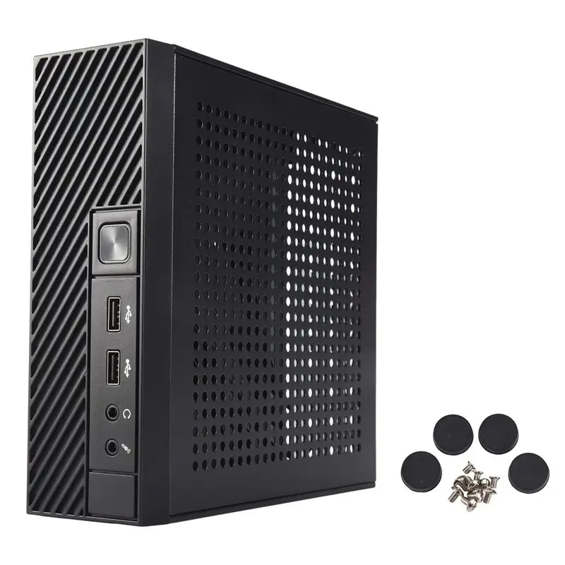 caja-de-ordenador-aed7-itx-m06-mini-caja-de-escritorio-caja-htpc-caja-de-control-industrial