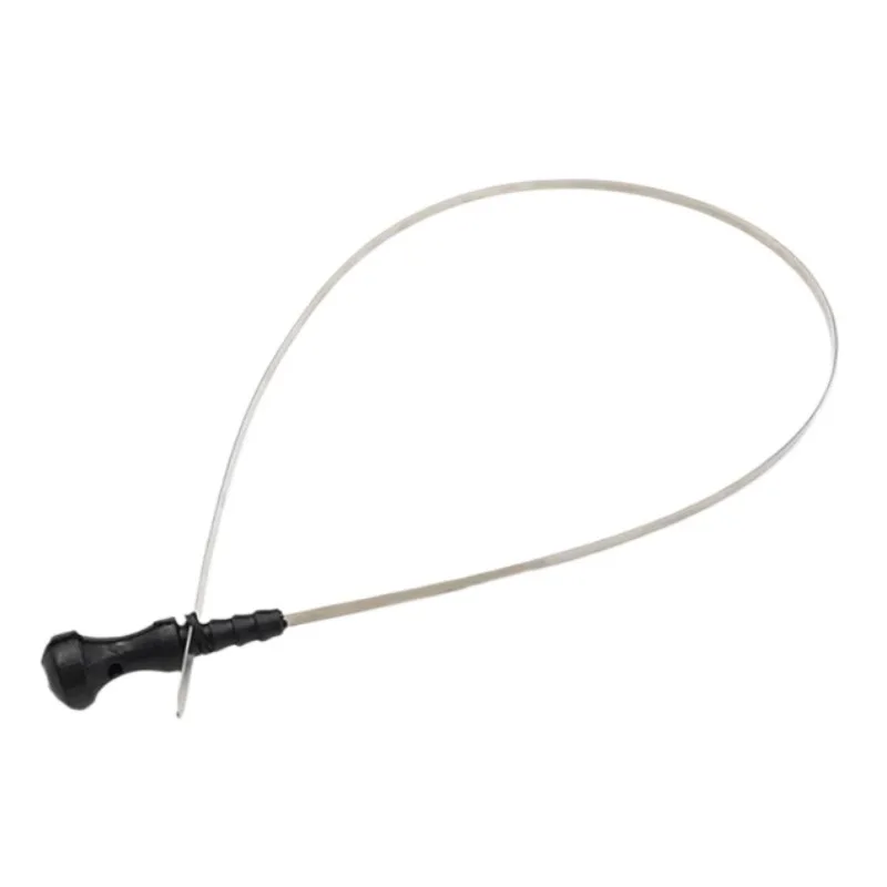 

Engine Oil Dipstick Excavator Parts for CAT E320B/320C/320D