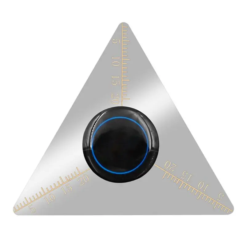 Portable Flexible Screen Pry Spudger Opening Card for Mobile Phone Repair Tool