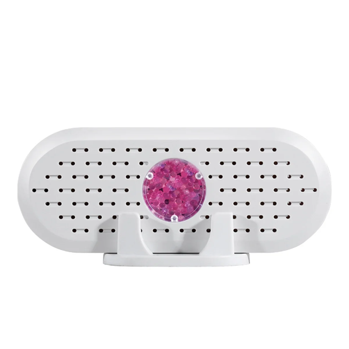 เครื่องดูดซับความชื้นไฟฟ้า เครื่องลดความชื้นแบบพกพา สารดูดความชื้นแบบใช้ซ้ําได้ เครื่องลดความชื้นสําหรับห้องนอน