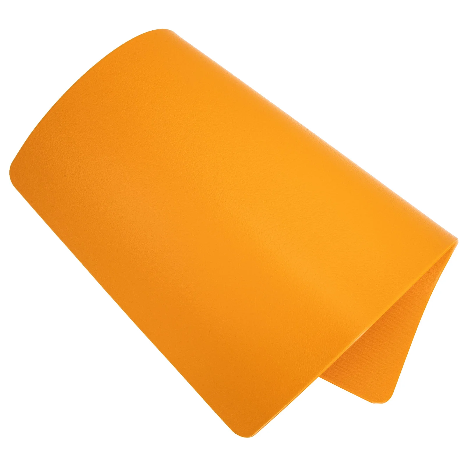 

Nail Arm Rest Hand Pillow Table Mat Manicure Pad Accessory Salon Accessories