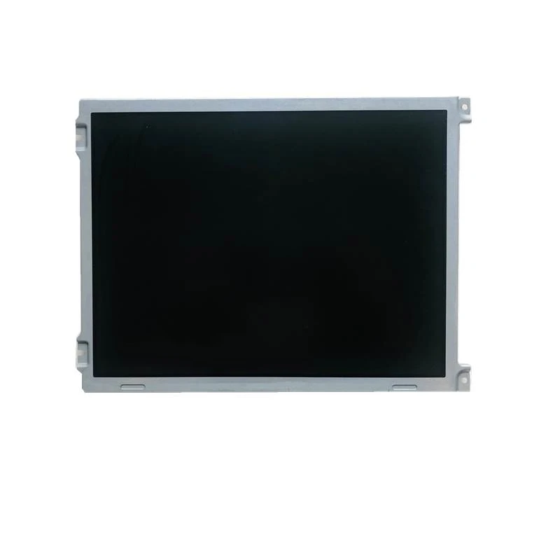 AA104VH01 الأصلي 10.4 بوصة شاشة LCD