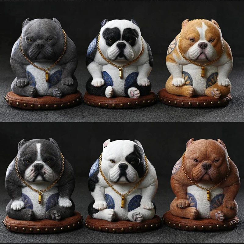 

Креативное ожерелье JXK JXK185 для домашних питомцев, высота 9 см, сидя, осанка для улицы, истребитель, ожерелье, подушка, украшение для сцены, реквизит, аксессуары