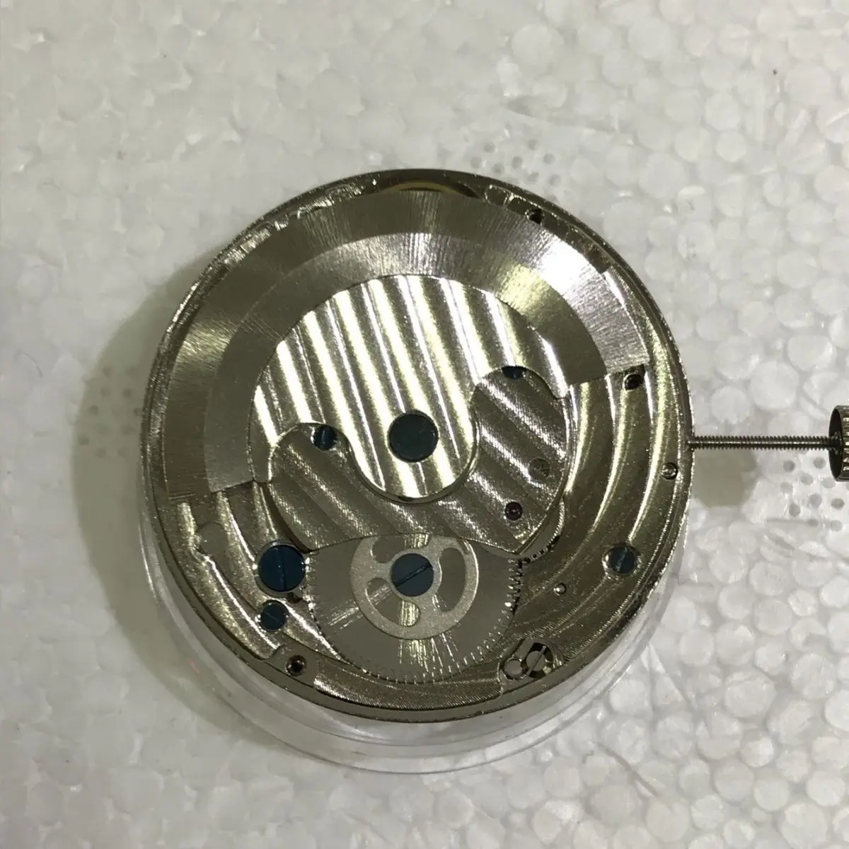 watch-accessories-multi-functional-mechanical-movement-25-bit-star-95-bit-24-hour-tourbillon-movement