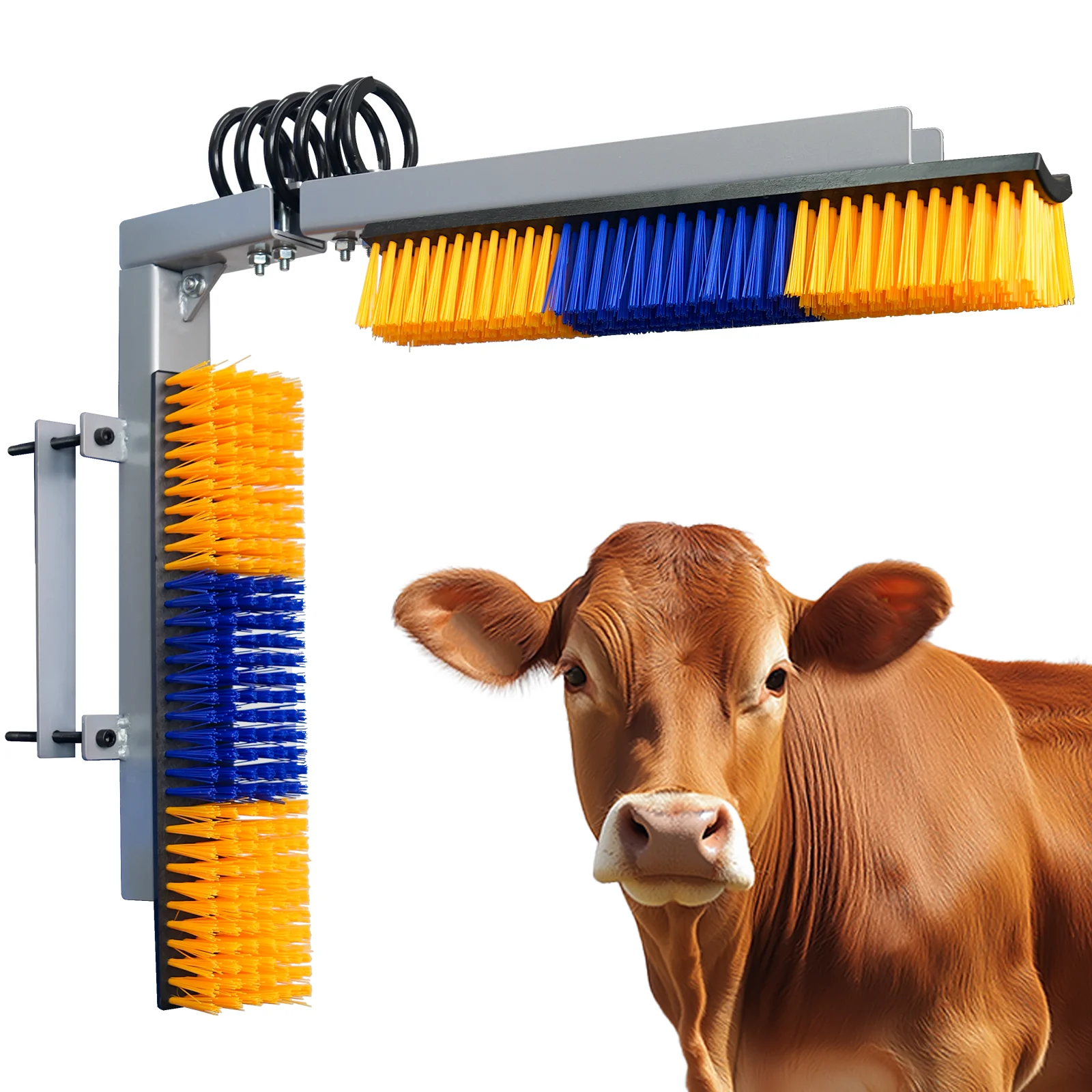 Hot Selling Industrial DIY Nyl - Body Brush review and price