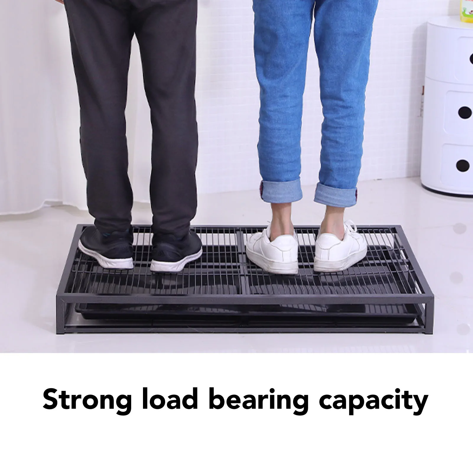 Thumbnail 3 - #9 Indoor Pet Litter Trays Comparison Guide