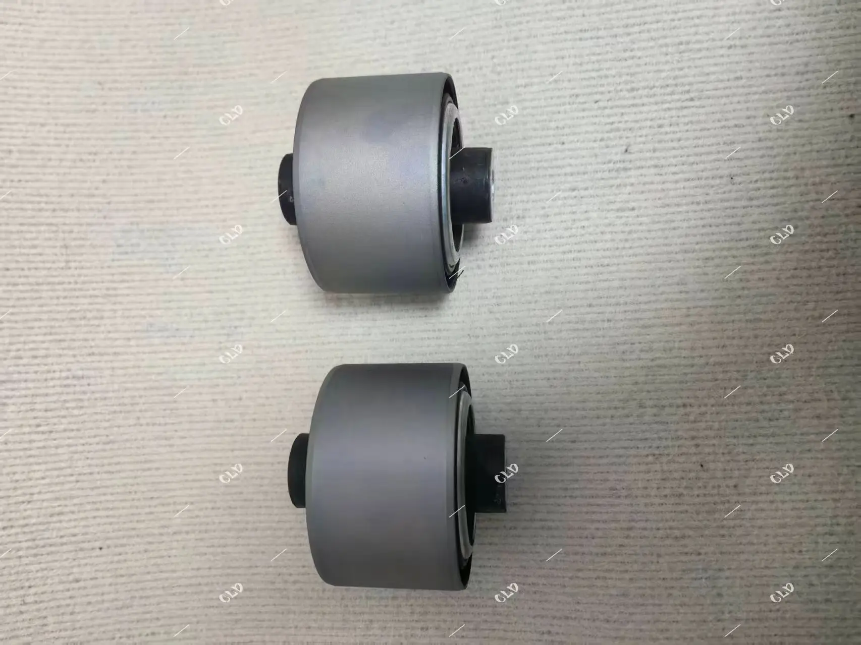 L405 RR SPORT L494 Discovery Sport 2017 model lower control arm bushing - LR084108 LR100072 LR148836