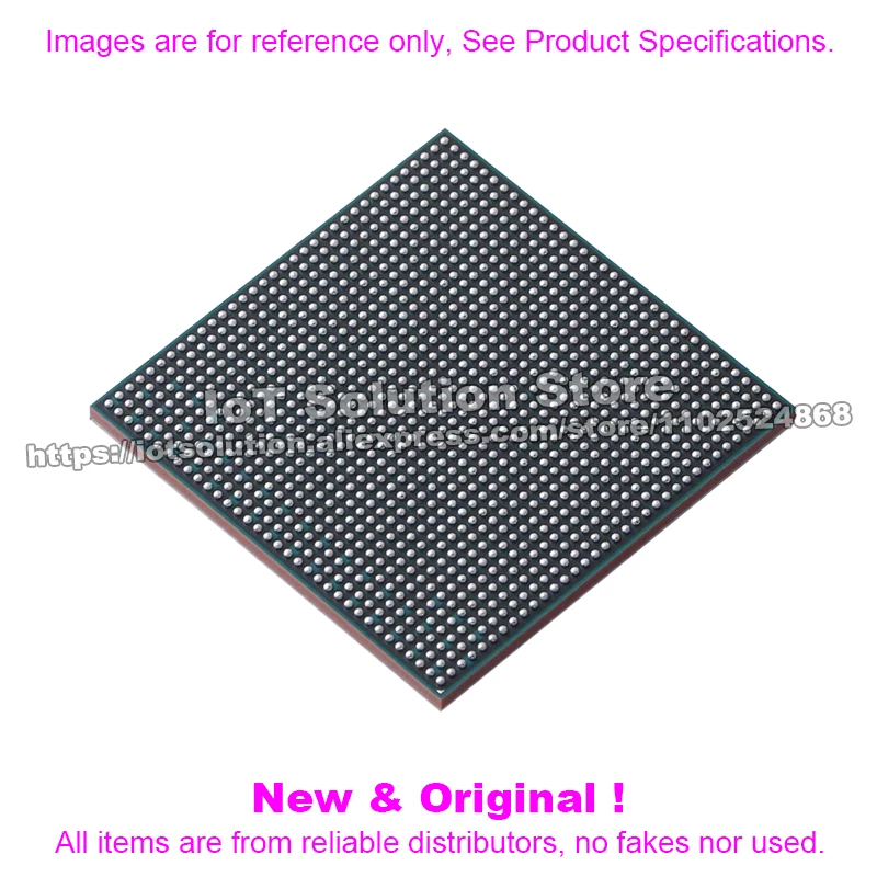 XCZU15EG-2FFVB1156I Develop Board Kit Accessories