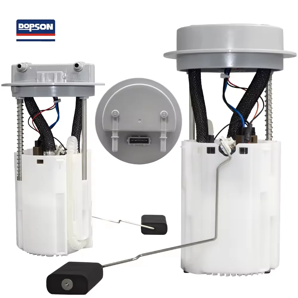 

Fuel Pump Assembly Pw925530 1053031 Suitable for Saga Blm Flx1.3 / 1.6