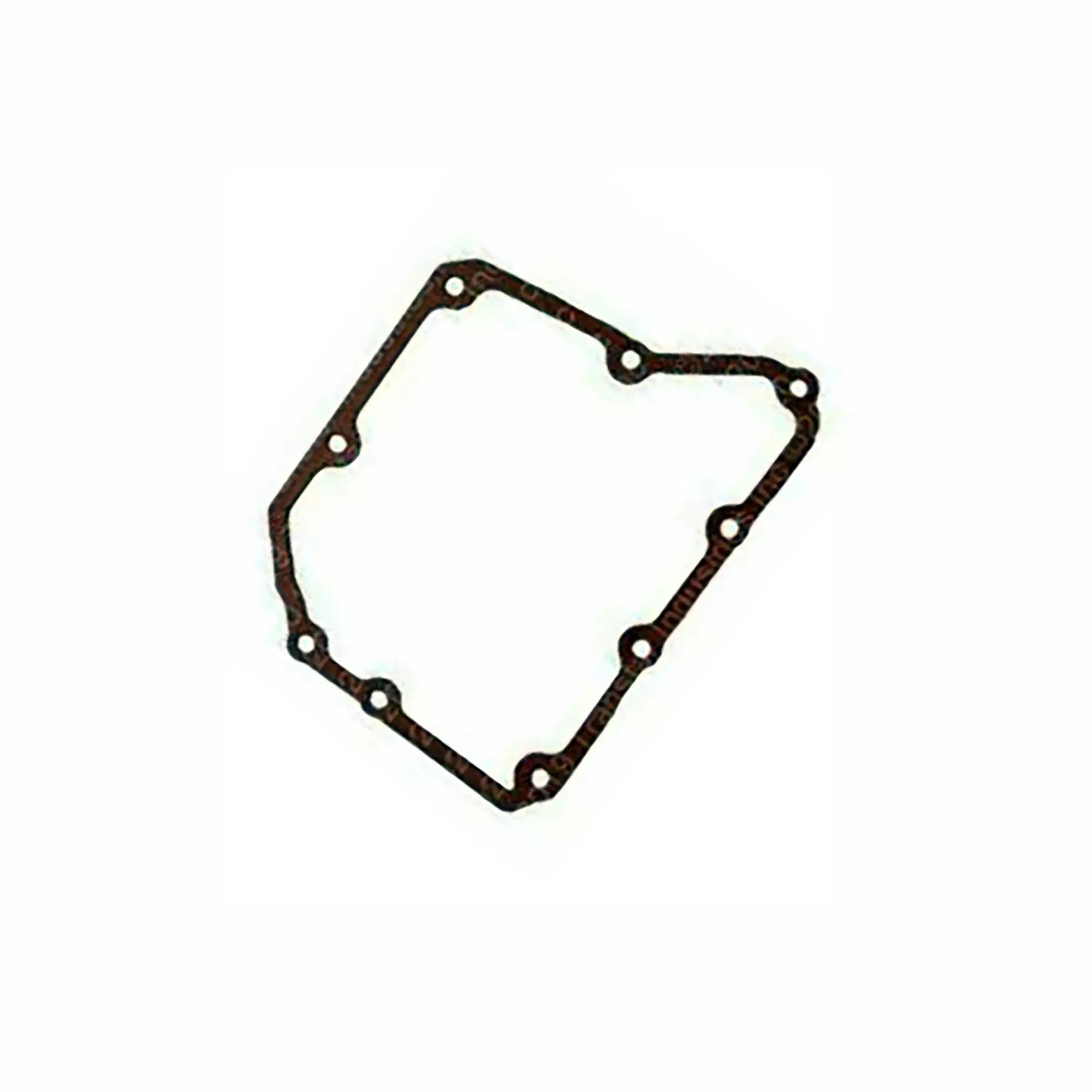 AW55-50SN AF33 AW55-51SN Automobile Transmission Pan Gasket For Chevrolet Saturn Volvo Pontiac
