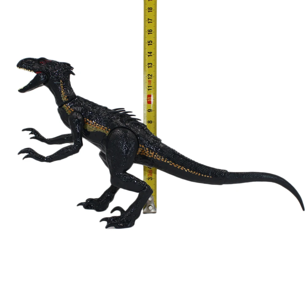 Opruiming 15 cm dinosaurussen speelgoed gezamenlijke beweegbare actiefiguur klassiek speelgoed kinderen hoogwaardig PVC-materiaal speelgoed ornamenten