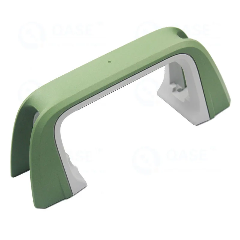 

Handle Buckle Snap for TS07 Total Station 1Piece