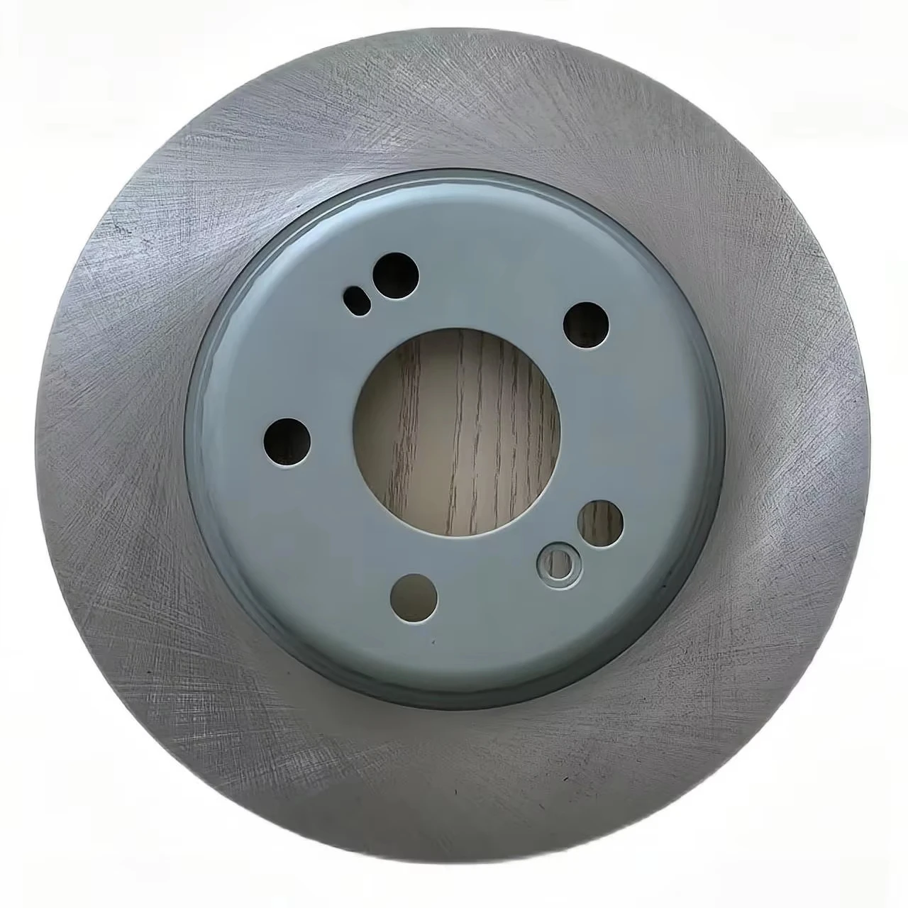 

Rear Brake Rotor Car Parts Vent Brake Disc Rotors Disc Brakes for Mercedes-ben z OE#A0004231812 300*22mm