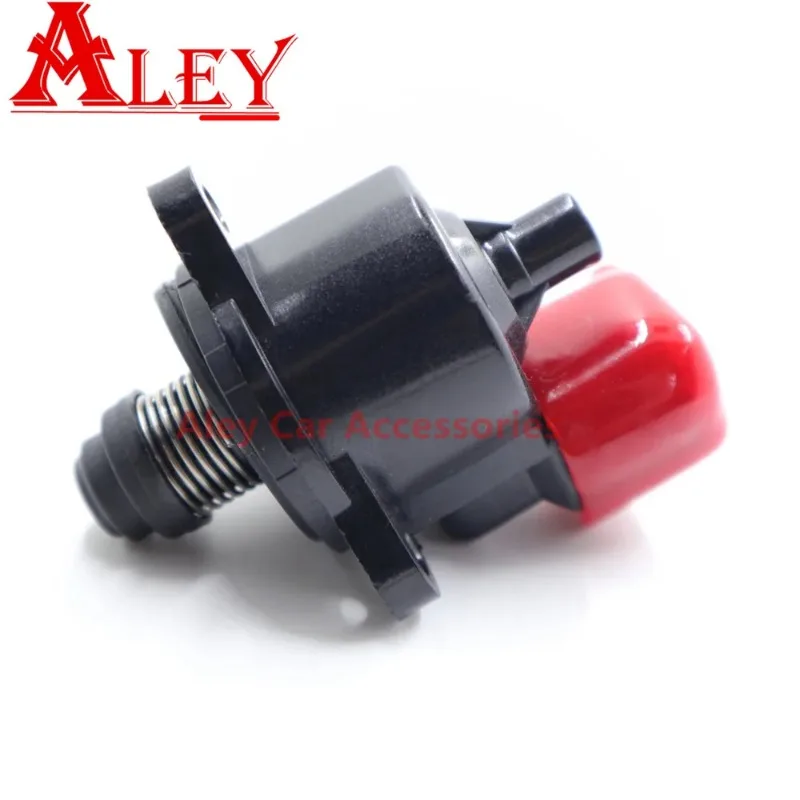 

MD628166 1450A069 IAC Idle Air Control Valve For Mitsubishi For Chrysler For Dodge MD628168 MD628318 1450A132