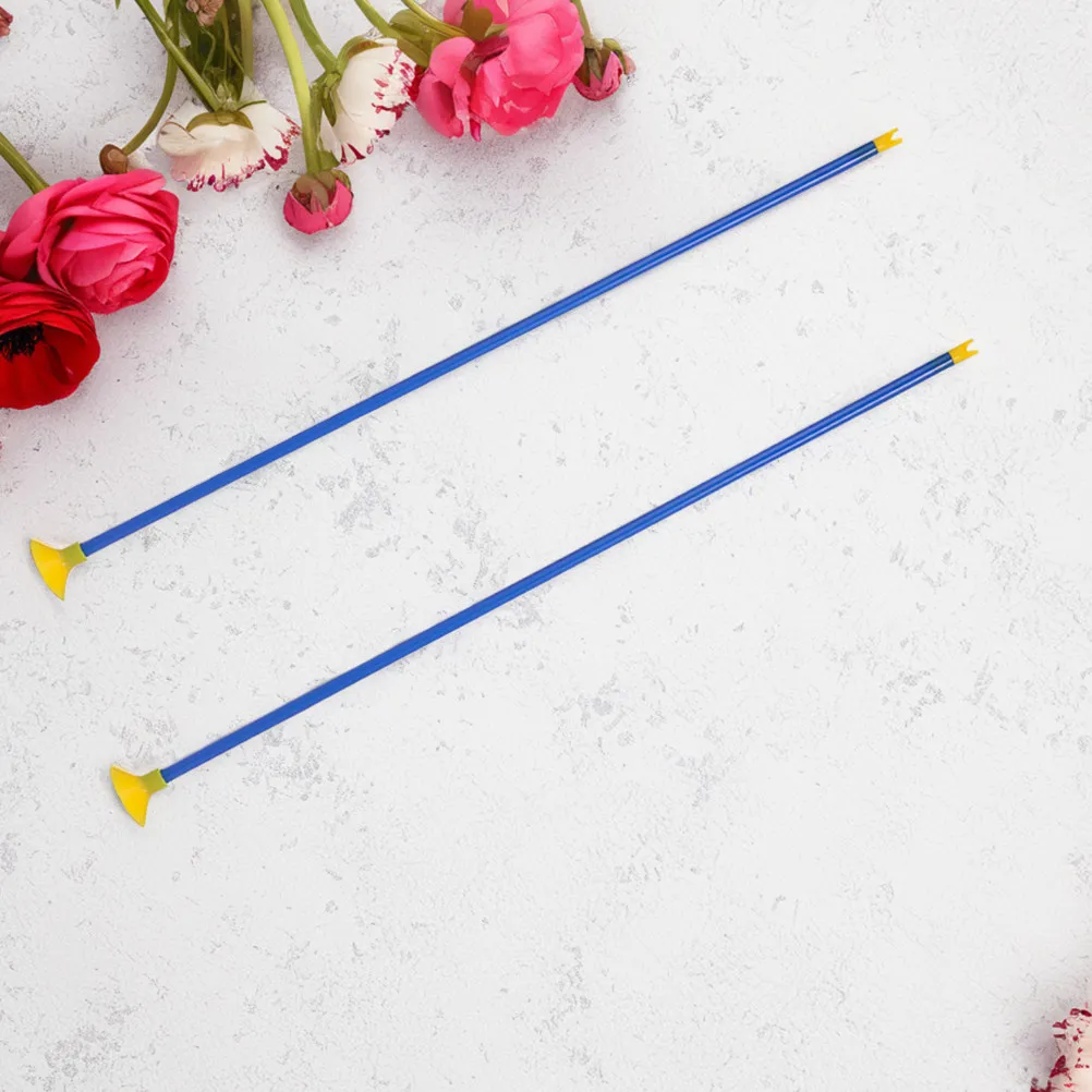 

Набор из 10 стрел для стрельбы из лука с присосками для тренировок в помещении и на улице, веселая игра с стрелами