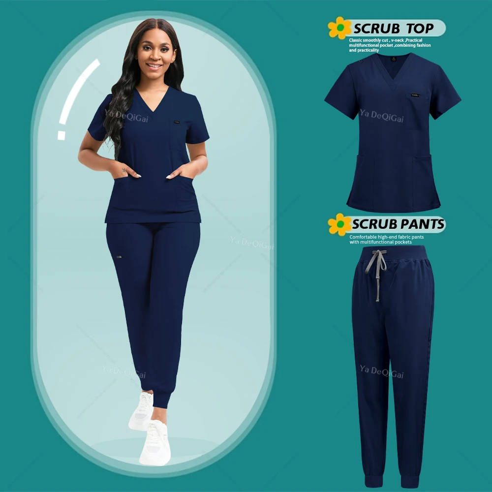 Dark blue-42122