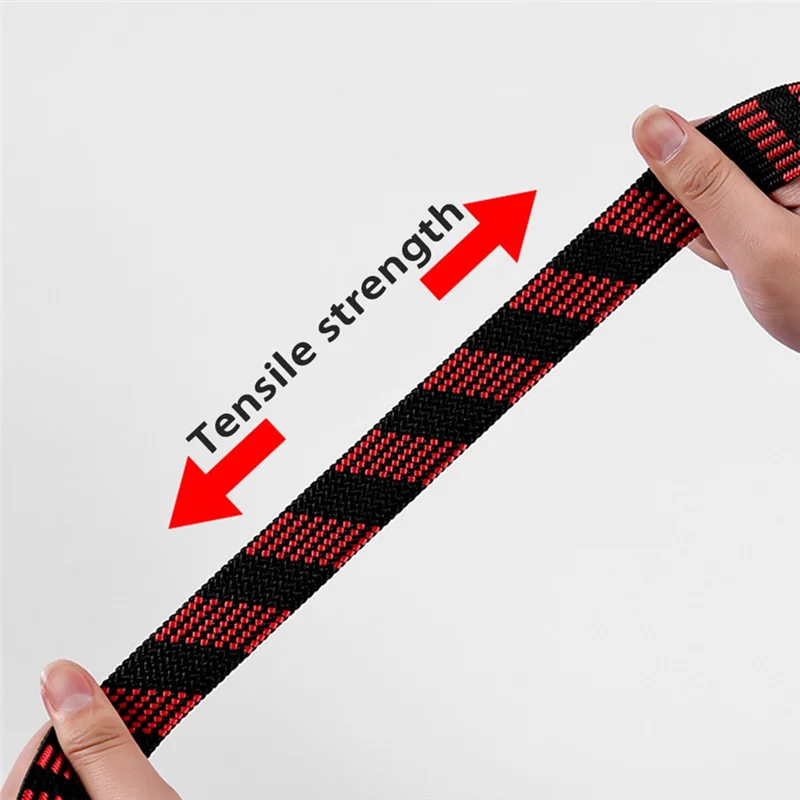 

2525+ Bicycle Adjustable Luggage Rope Electric Motorcycle Elastic Binding Belt Trunk Elastic Binding Cargo Rubber Band Rope