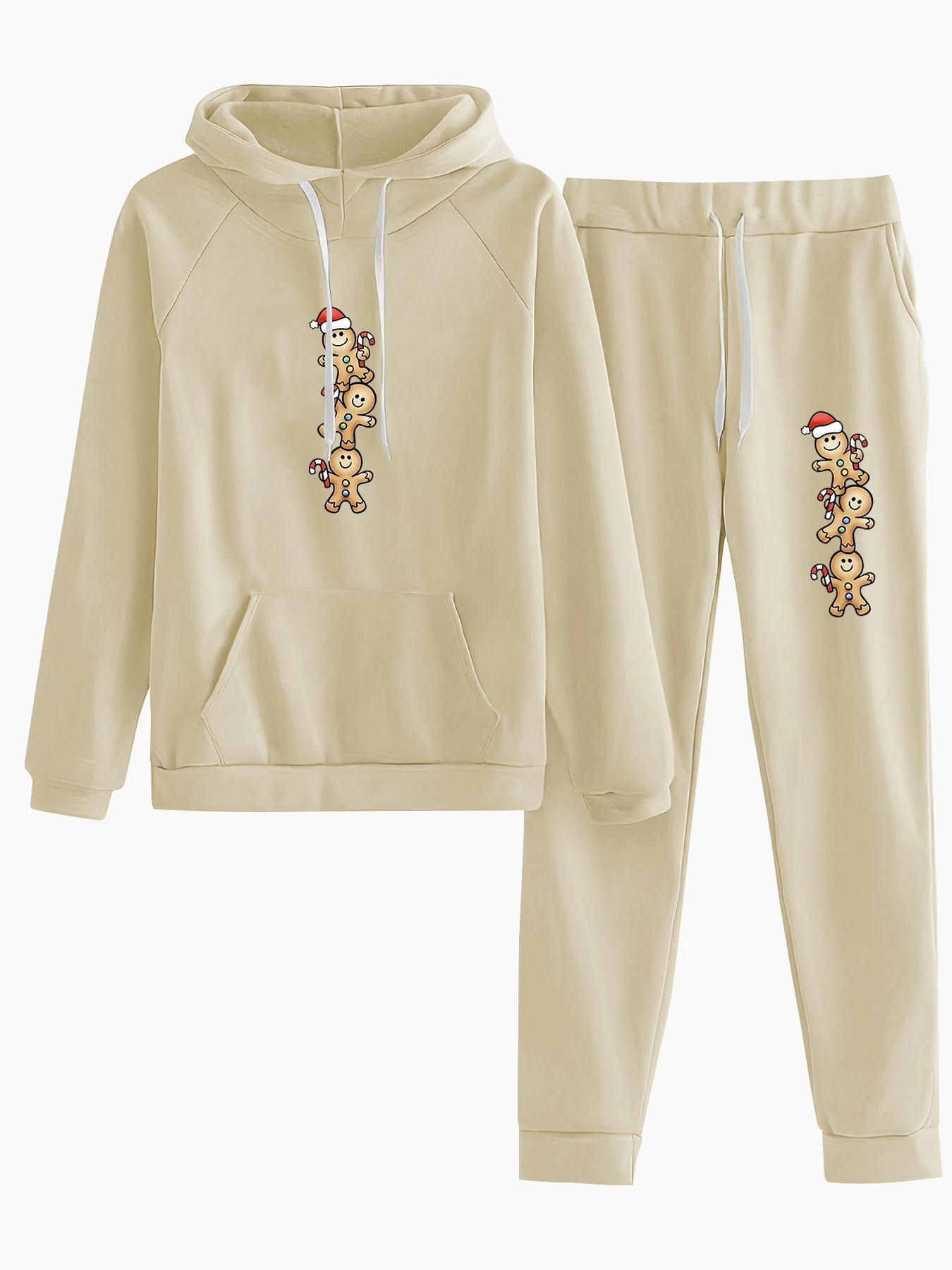 Autumn and Winter Essential Fl - đánh giá và giá Winter Clothing Essentials For Women